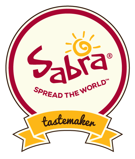 Sabra Tastemaker