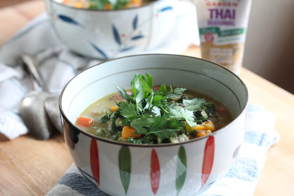 thai lentil soup gg wide