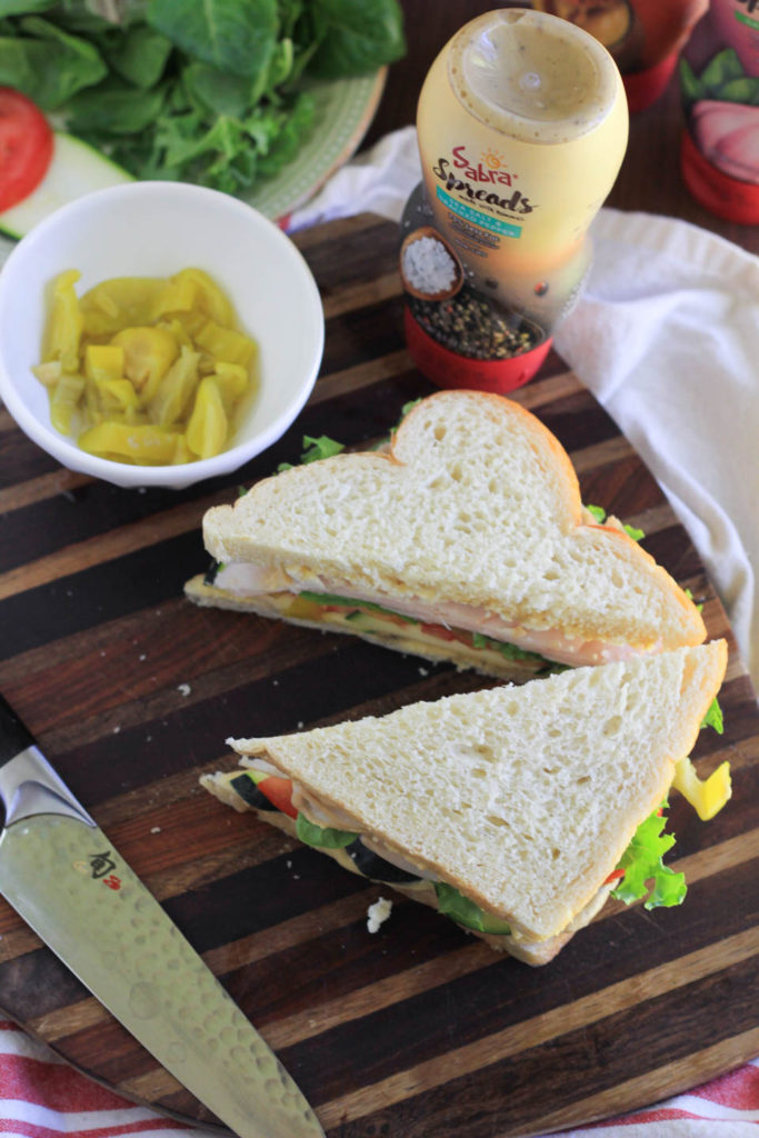 sea-salt-hummus-spread-turkey-vegetable-sandwich-vert-whole-cut