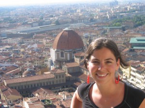 Fabiola Donnelly Vancouver Washington Portland Oregon Cooking Classes