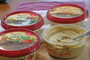 sabra hummus package, sabra, sabra hummus