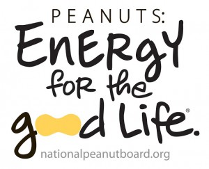 National Peanut Board