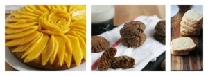 Last Minute Christmas Recipes