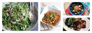 Healthy Recipes