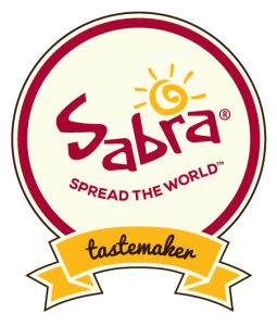 Sabra Tastemaker