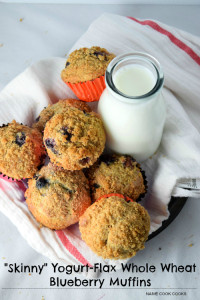 20 Spring Desserts