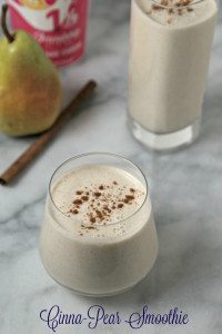 15 Awesome Smoothie Recipes