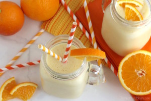 15 Awesome Smoothie Recipes
