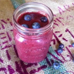 15 Awesome Smoothie Recipes