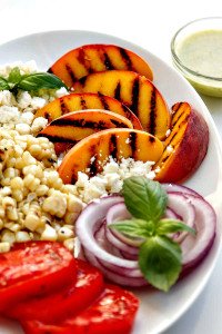 15 Healthy Delicious Salads