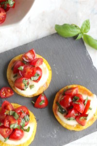 10 Summer Grilling Recipes for Everyone