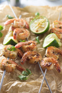 25 Labor Day Recipes!