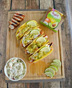 25 Labor Day Recipes!