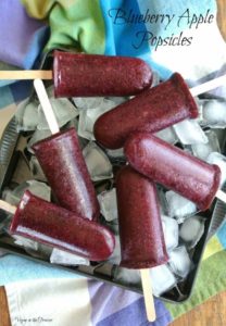 25 Labor Day Recipes!