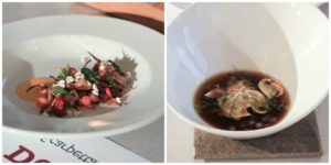 Ashland Culinary Festival 2016